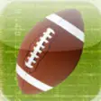 Icon of program: Football Wallpapers & Bac…