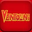 Icon of program: Ventolini