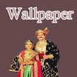 Icono de programa: Manikarnika Gangadhar Rao…