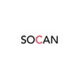 Icon of program: SOCAN
