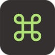 Icon of program: Mini Keyboard