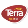 Icon of program: Rdio Terra FM