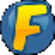 Icon of program: SetFrom for Microsoft Out…