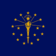Icon of program: Indiana Legislative App