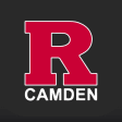 Icon of program: Rutgers University (Camde…