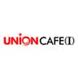 Icon of program: Union Cafe (I)