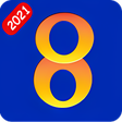 Icono de programa: LND Version 8