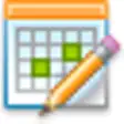 Icon of program: Schedule Manager Portable
