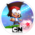 Icon of program: CN Superstar Soccer: Goal