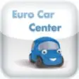 Icon of program: Euro Car Center