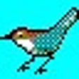 Icono de programa: SkyLife Screen Saver