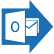 Icon of program: OST to PST Converter Tool…