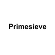Icon of program: Primesieve