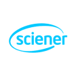Icon of program: Sciener Smart