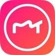 Icon of program: Meitu