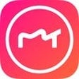 Icon of program: Meitu