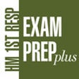 Icon of program: Hazardous Materials for F…