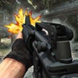 Icon of program: Army Special Force - shoo…