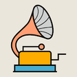 Icon of program: Old Time Radio Shows