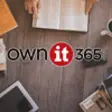 Icon of program: OWNit365