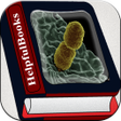 Icon of program: Bacteria