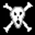 Icon of program: Pirate Pinball