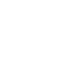 Icono de programa: Christmas Count Down for …