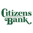 Icon of program: Citizens Bank Baldwin AL