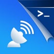 Icon of program: WinRM - Windows remote ma…