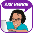 Icon of program: Ask Herbie