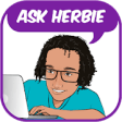 Icon of program: Ask Herbie