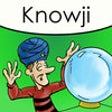 Knowji Vocab 6 Audio Visual Vocabulary Flashcards with Spaced Repetition icon