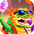 Icon of program: TacBrik