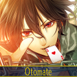 Icono de programa: Amnesia: Memories Premium
