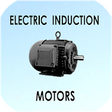 Icono de programa: Electric Motors