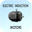 Icon of program: Electric Motors