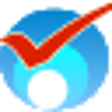 Icon of program: .NET Relayer