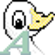 Icon of program: Font Gander Pro