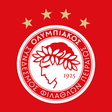 Icon of program: Olympiacos FC Official Ap…