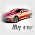 Icon of program: My Car
