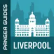 Icon of program: Liverpool Travel - Pangea…