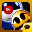 Icon of program: for Kakao