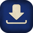 Icon of program: 4k Video Downloader for S…