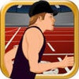 Icon of program: Athletics Champ - Long Ju…