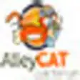 Icon of program: AlleyCAT Junk Remover