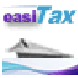 Icono de programa: EASITax for 1099 and W2 F…