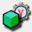 Icono de programa: RealValentina