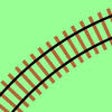Icon of program: Andy's Trains