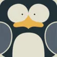 Icon of program: Penguin Play - Penguins! …