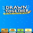 Icon of program: Drawn Together